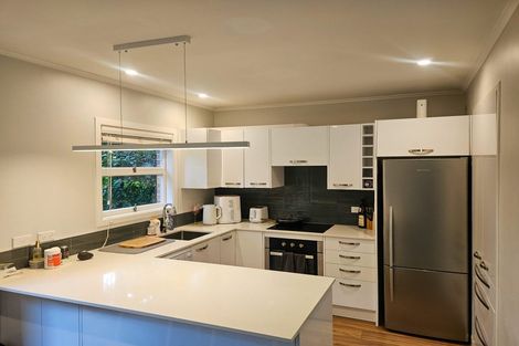 Photo of property in 2/25 Martin Avenue, Remuera, Auckland, 1050