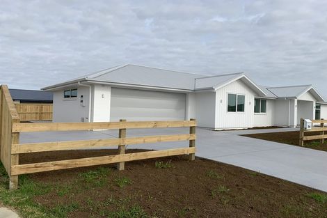 Photo of property in 56 Breton Drive, Waipu, 0510