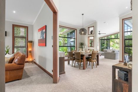 Photo of property in 31 Bentley Rise, Flagstaff, Hamilton, 3210