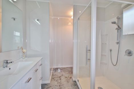 Photo of property in 12 Elsie Street, Gore, 9710