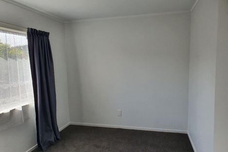 Photo of property in 14 Garland Drive, St Andrews, Hamilton, 3200