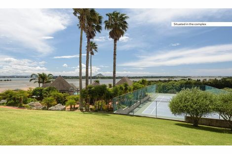 Photo of property in 17/674l Ranginui Road, Welcome Bay, Tauranga, 3175