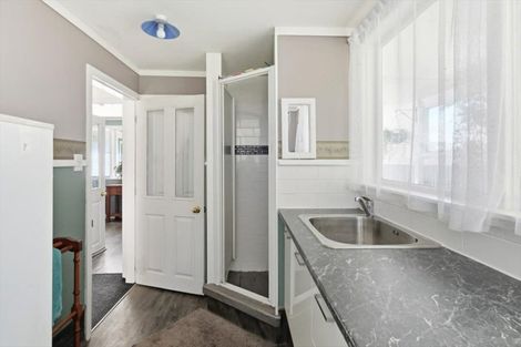 Photo of property in 176 Harray Road, Te Puke, 3183