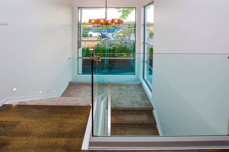Photo of property in 32a Auckland Road, Saint Heliers, Auckland, 1071