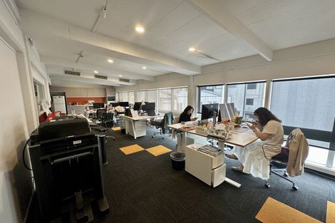 Photo of property in 54 Ponsonby Road, Karori, Wellington, 6012