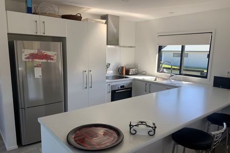 Photo of property in 79 Moir Point Road, Mangawhai Heads, Mangawhai, 0505