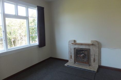 Photo of property in 227 Weston Road, St Albans, Christchurch, 8052