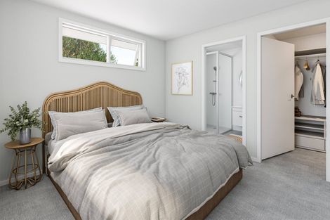 Photo of property in 14 Aitkenhead Court, Parakai, 0830
