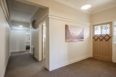 Photo of property in 8 Pretoria Avenue, Saint Clair, Dunedin, 9012