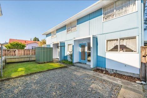 Photo of property in 5/100 Martin Street, Wallaceville, Upper Hutt, 5018