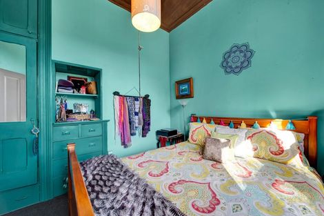 Photo of property in 7 Kaipi Street, Manaia, 4612