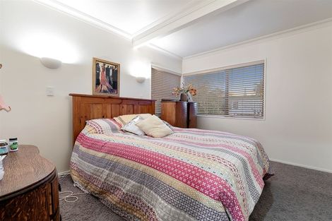 Photo of property in 38 Milton Road, Otumoetai, Tauranga, 3110