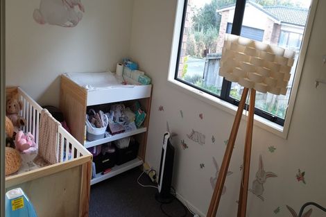 Photo of property in 32b Judea Road, Judea, Tauranga, 3110