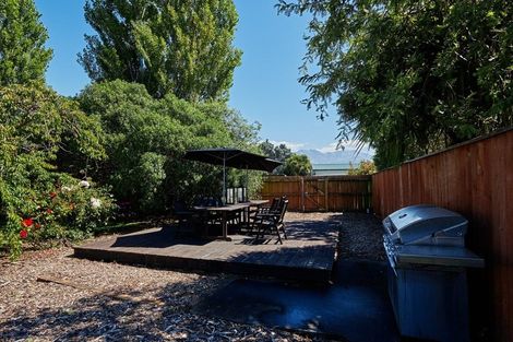 Photo of property in 166a Beach Road, Kaikoura, 7300