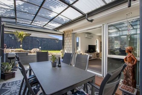 Photo of property in 93 Roberts Street, Waihi, 3610