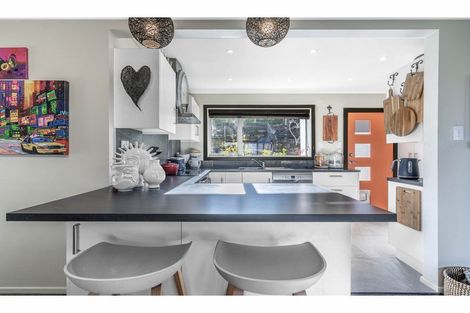 Photo of property in 37 Joseph Street, Gore, 9710