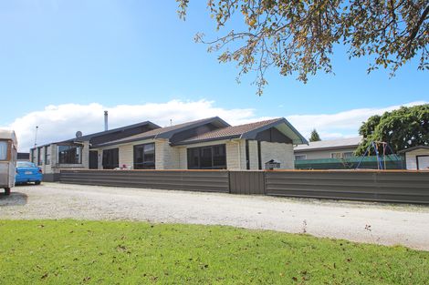 Photo of property in 11 Charles Street, Weston, Oamaru, 9401