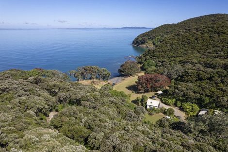 Photo of property in 215 Waiaua Road, Hihi, Mangonui, 0494