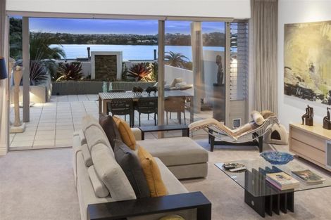 Photo of property in 7/7 Killarney Street, Takapuna, Auckland, 0622