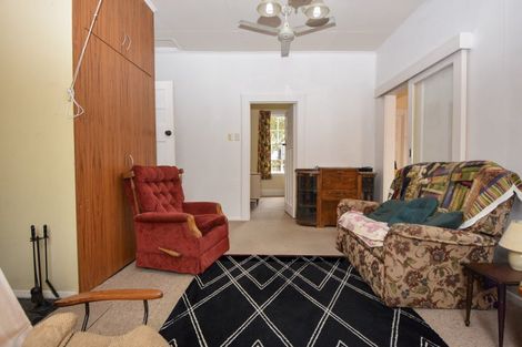 Photo of property in 8 Wyndham Street, Carterton, 5713