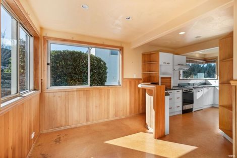 Photo of property in 15 Dart Place, Fernhill, Queenstown, 9300