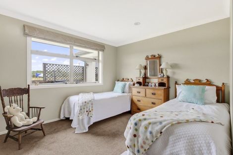 Photo of property in 170 Swayne Road, Cambridge, 3493