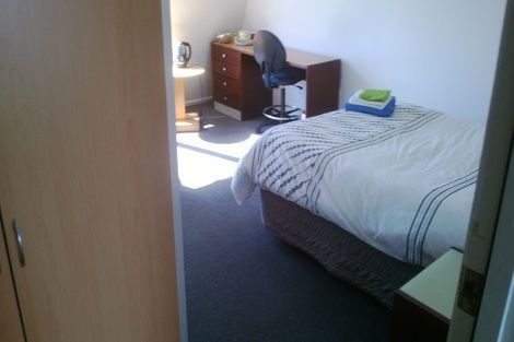 Photo of property in 23 Creyke Road, Ilam, Christchurch, 8041