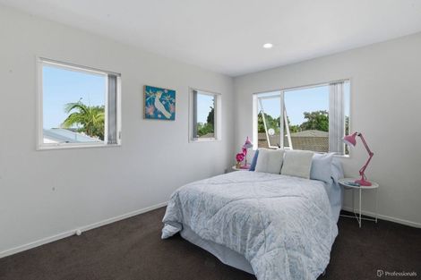 Photo of property in 543a Weymouth Road, Weymouth, Auckland, 2103