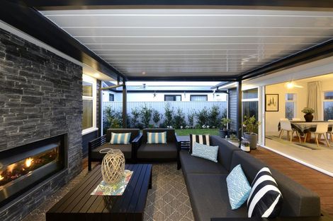 Photo of property in 26 Hinterland Drive, Prebbleton, 7604