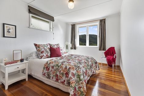 Photo of property in 53 Cheshire Street, Wilton, Wellington, 6012