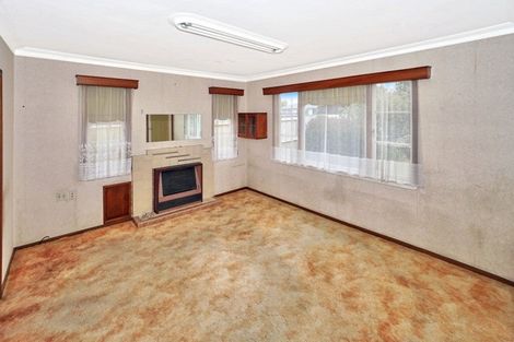 Photo of property in 102 Cameron Road, Te Puke, 3119