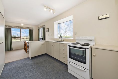 Photo of property in 19 Greendale Road, Darfield, 7510