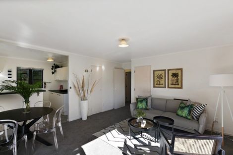 Photo of property in 26b Rhine Street, Island Bay, Wellington, 6023