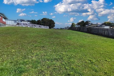 Photo of property in 10 Goebel Street, Tinopai, 0593