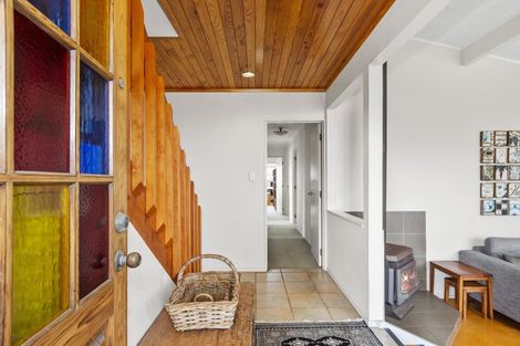 Photo of property in 54 Sunrise Avenue, Mount Maunganui, 3116