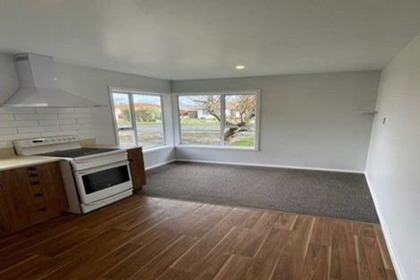 Photo of property in 40 Tauiwi Crescent, Hei Hei, Christchurch, 8042