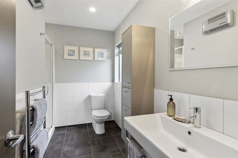 Photo of property in 130 Rothesay Road, Parklands, Christchurch, 8083