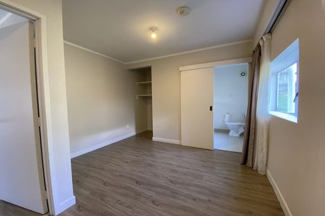 Photo of property in 2/168 Pakuranga Road, Pakuranga, Auckland, 2010