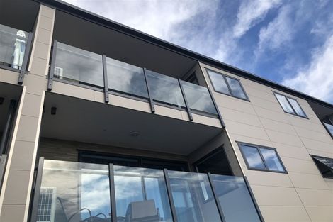 Photo of property in 204/120 Stanmore Road, Linwood, Christchurch, 8011