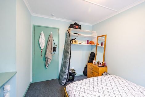 Photo of property in 74 Royal Terrace, Dunedin Central, Dunedin, 9016