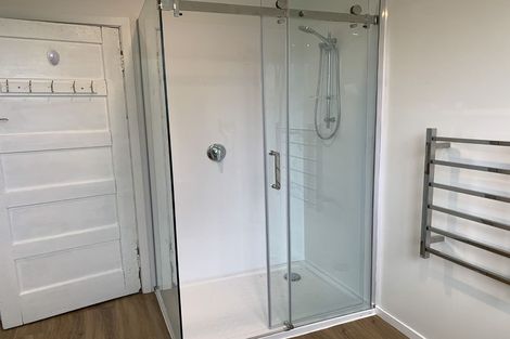 Photo of property in 64 O'hara Street, Appleby, Invercargill, 9812