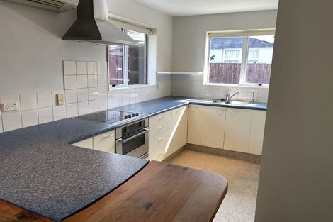 Photo of property in 292a Wainoni Road, Avondale, Christchurch, 8061