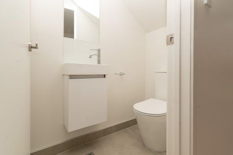 Photo of property in 45 Clay Works Lane, New Lynn, 0600