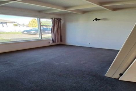 Photo of property in 48 Janet Street, Appleby, Invercargill, 9812