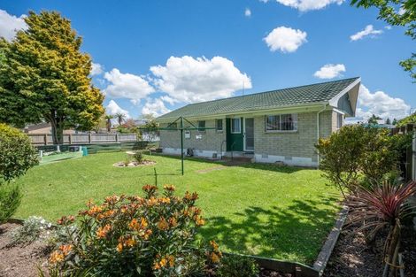 Photo of property in 42a Tranmere Road, Fairfield, Hamilton, 3214
