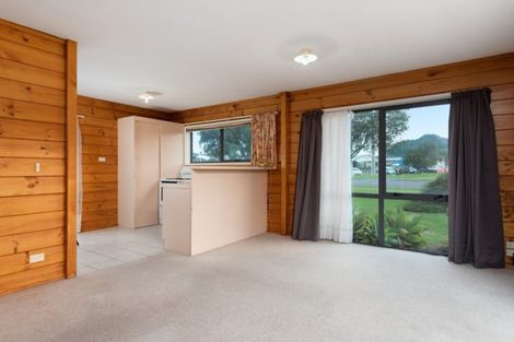 Photo of property in Puriri Village, 15/3 Puriri Street, Mount Maunganui, 3116