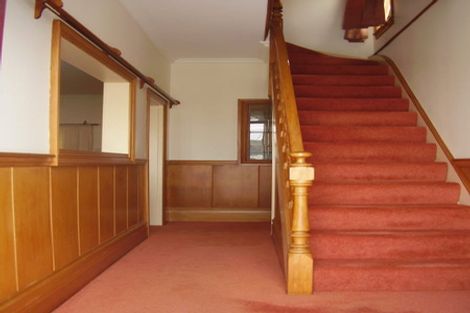 Photo of property in 6 Watson Street, Te Aro, Wellington, 6011