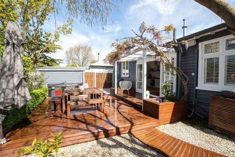 Photo of property in 74 Francis Avenue, Mairehau, Christchurch, 8013