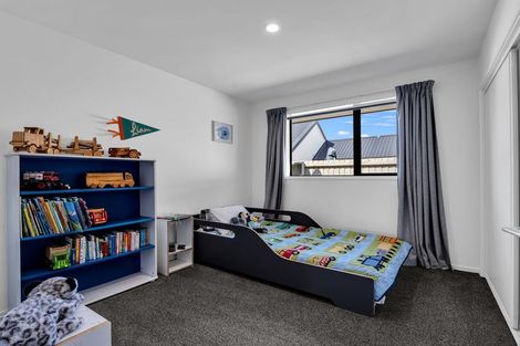 Photo of property in 98 Sunline Avenue, Lincoln, 7608