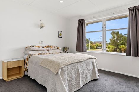 Photo of property in 1/40 Hinemoa Avenue, Taupo, 3330